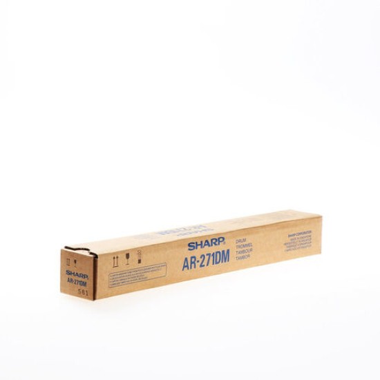 Sharp AR-271DM Orjinal Drum - AR215 / AR235 / AR275 (T16230)