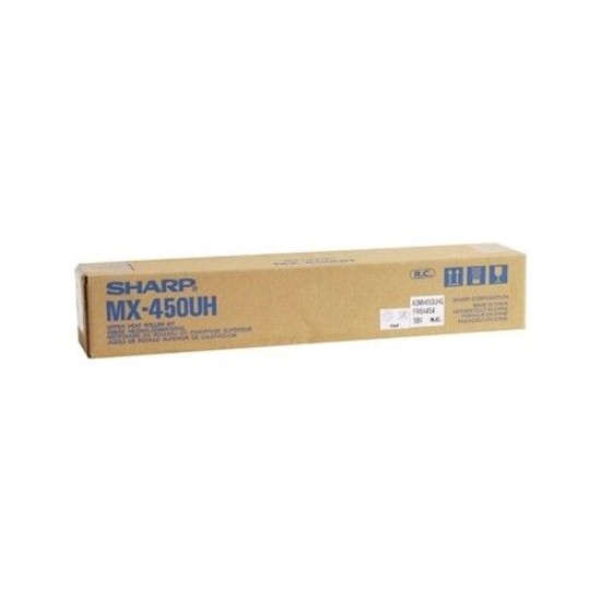 Sharp MX-450UH Üst Merdane Kit - MX-3500 / MX3501 (T16232)