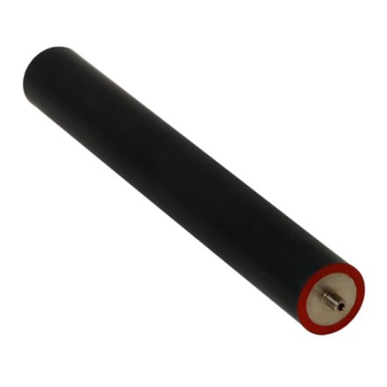 Sharp NROLI1453FCZ1 Lower Fuser Roller - ARM550N / ARM550U (T15616) Sharp NROLI1453FCZ1 Lower Fuser Roller - ARM550N / ARM550U (T15616)