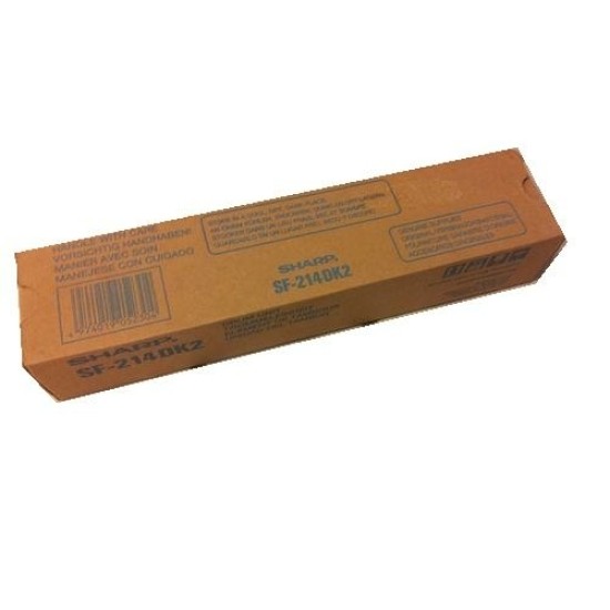 Sharp SF-214DK2 OPC Drum - SF-1430 / SF-1014 (T15644)