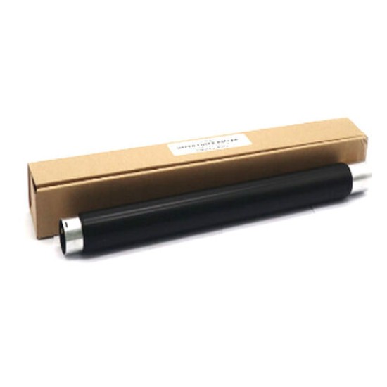 Toshiba 4409849370 Upper Fuser Roller - BD1550 / BD1560 (T15613)