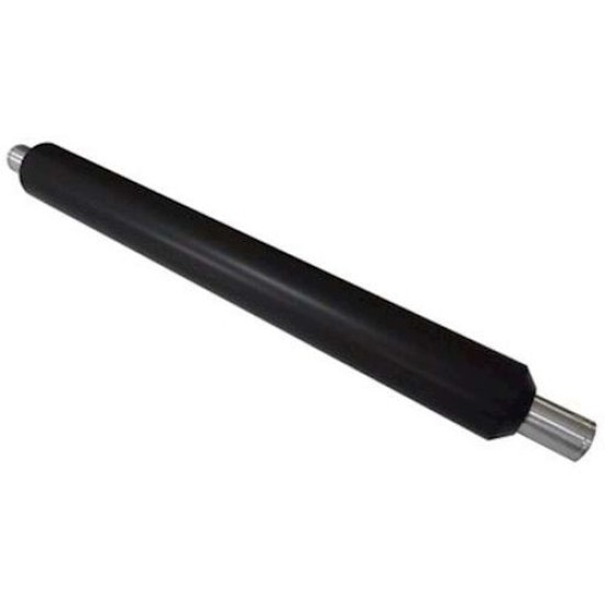 Toshiba 4409891600 Upper Fuser Roller - BD-2040 / BD-2060 (T11731) Toshiba 4409891600 Upper Fuser Roller - BD-2040 / BD-2060 (T11731)