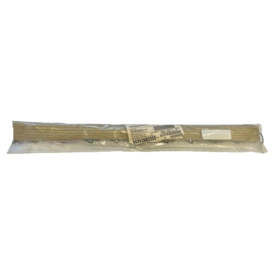 Toshiba 44202985000 Heat Roller Cleaning Rolller - E-Studio 28 (T17610)