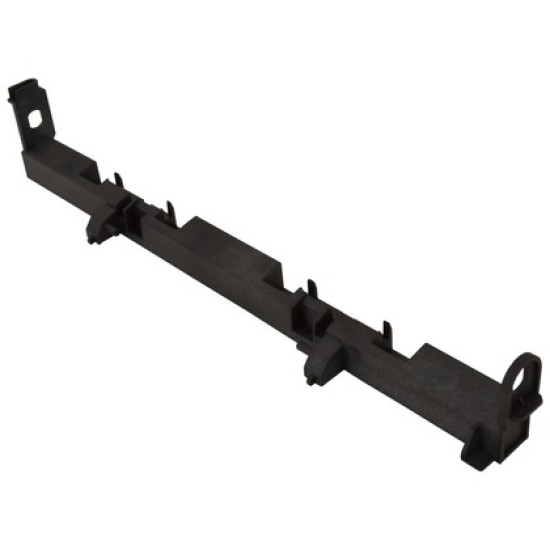 Toshiba 6LH54073000 Slide Guide - E-Studio 355 (T17641)