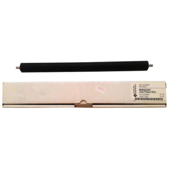Toshiba E-Studio 18 Katun Lower Heat Roller (030695) (T11422)