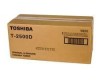 Toshiba T-2500D Siyah İkili Orjinal Toner - E-Studio 20 / 25 (T9091) Toshiba T-2500D Siyah İkili Orjinal Toner - E-Studio 20 / 25 (T9091)