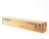 Toshiba T-FC65EM Kırmızı Orjinal Toner - E-Studio 5540C / 6540C (T14941)