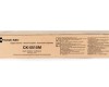 Triumph Adler CK-5510M Kırmızı Orjinal Toner 300Ci / 301Ci (1T02R4BTA0) Triumph Adler CK-5510M Kırmızı Orjinal Toner 300Ci / 301Ci (1T02R4BTA0)