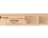 Triumph Adler CK-5510M Kırmızı Orjinal Toner 300Ci / 301Ci (1T02R4BTA0) Triumph Adler CK-5510M Kırmızı Orjinal Toner 300Ci / 301Ci (1T02R4BTA0)