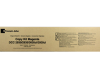 Triumph-Adler DCC-2930, DCC-2935 Kırmızı Orjinal Toner (653010114) (T11957) Triumph-Adler DCC-2930, DCC-2935 Kırmızı Orjinal Toner (653010114) (T11957)