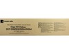 Triumph-Adler DCC-2930, DCC-2935 Sarı Orjinal Toner (653010116) (T11958) Triumph-Adler DCC-2930, DCC-2935 Sarı Orjinal Toner (653010116) (T11958)