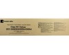 Triumph-Adler DCC-2930, DCC-2935 Sarı Orjinal Toner (653010116) (T11958) Triumph-Adler DCC-2930, DCC-2935 Sarı Orjinal Toner (653010116) (T11958)