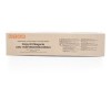 Utax 654510014 Kırmızı Orjinal Toner CDC 1945, CDC 1950, DCC 2945, 2950, DCC 4505ci, 5505ci Utax 654510014 Kırmızı Orjinal Toner CDC 1945, CDC 1950, DCC 2945, 2950, DCC 4505ci, 5505ci