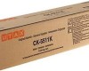 Utax CK-5511K Siyah Orjinal Toner - 350ci / 400ci Utax CK-5511K Siyah Orjinal Toner - 350ci / 400ci