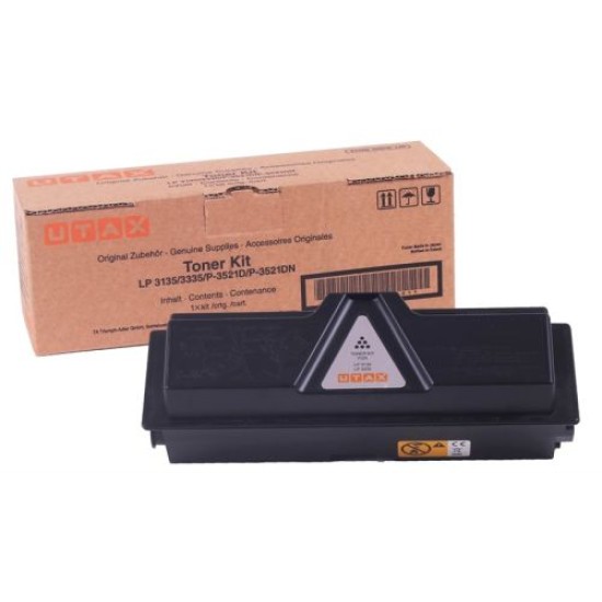 Utax LP3135 / LP3335 / P3521 Triump Adler LP4135-4335 Orjinal Toner (4413510010) (T9489) Utax LP3135 / LP3335 / P3521 Triump Adler LP4135-4335 Orjinal Toner (4413510010) (T9489)