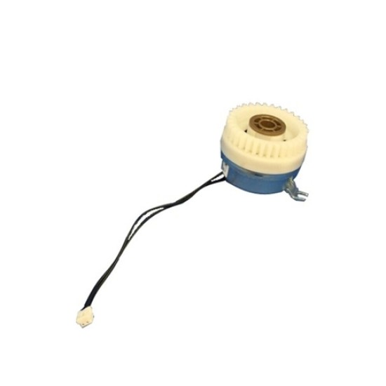 Xerox 005N01128 Clutch - Phaser 4600 Xerox 005N01128 Clutch - Phaser 4600