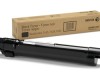 Xerox 006R01391 Siyah Orjinal Toner - WorkCentre 7425 (T3720)
