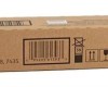Xerox 006R01393 Kırmızı Orjinal Toner - WorkCentre 7425 Xerox 006R01393 Kırmızı Orjinal Toner - WorkCentre 7425
