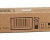 Xerox 006R01393 Kırmızı Orjinal Toner - WorkCentre 7425 Xerox 006R01393 Kırmızı Orjinal Toner - WorkCentre 7425