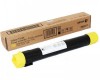 Xerox 006R01518 Sarı Orjinal Toner - WorkCentre 7525 Xerox 006R01518 Sarı Orjinal Toner - WorkCentre 7525