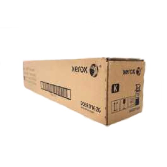 Xerox 006R01626 Siyah Orjinal Toner - Versant 2100 Xerox 006R01626 Siyah Orjinal Toner - Versant 2100