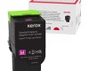 Xerox 006R04362 Kırmızı Orjinal Toner - C310 / C315