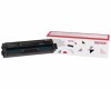 Xerox 006R04395 Siyah Orjinal Toner Yüksek Kapasite - C230 / C235 (T16703)