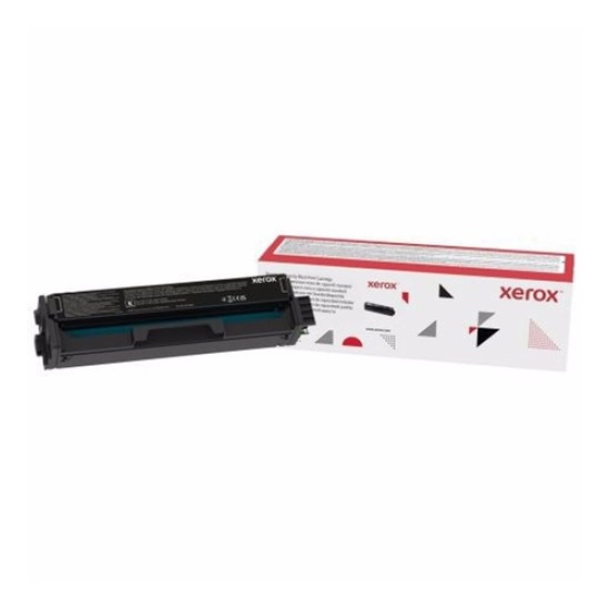 Xerox 006R04395 Siyah Orjinal Toner Yüksek Kapasite - C230 / C235 (T16703)