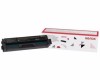 Xerox 006R04395 Siyah Orjinal Toner Yüksek Kapasite - C230 / C235 (T16703)