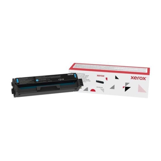 Xerox 006R04396 Mavi Orjinal Toner Yüksek Kapasite - C230 / C235 (T16704)