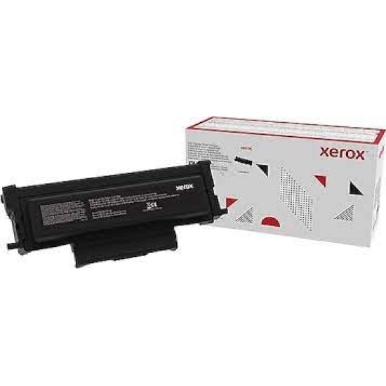 Xerox 006R04404 Siyah Orjinal Toner Ekstra Yüksek Kapasite - B225 / B230V_DNI Xerox 006R04404 Siyah Orjinal Toner Ekstra Yüksek Kapasite - B225 / B230V_DNI