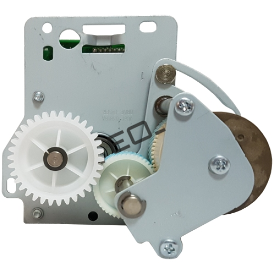 Xerox 007N01659 Drive Fuser Assembly - Phaser 4600 Xerox 007N01659 Drive Fuser Assembly - Phaser 4600
