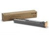 Xerox 008R13061 Orjinal Atık Ünitesi - WorkCentre 7425 (T3283) Xerox 008R13061 Orjinal Atık Ünitesi - WorkCentre 7425 (T3283)