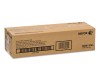 Xerox 008R13064 Transfer Roller 2nd BTR - WorkCentre 7425 (T11580)