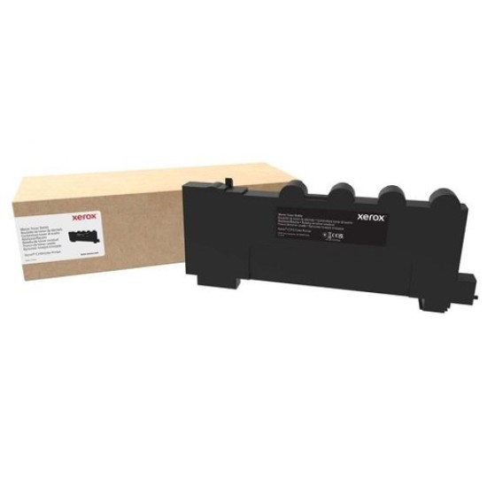 Xerox 008R13325 Orjinal Atık Toner Kutusu - C310 / C315 (T17717)