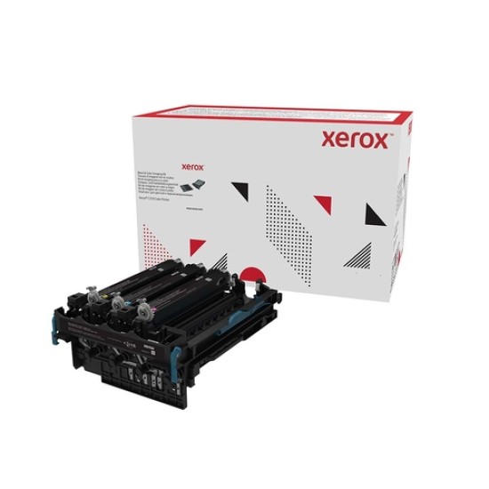 Xerox 013R00692 Siyah & Renkli Orjinal Drum Ünitesi - C310 / C315 Xerox 013R00692 Siyah & Renkli Orjinal Drum Ünitesi - C310 / C315