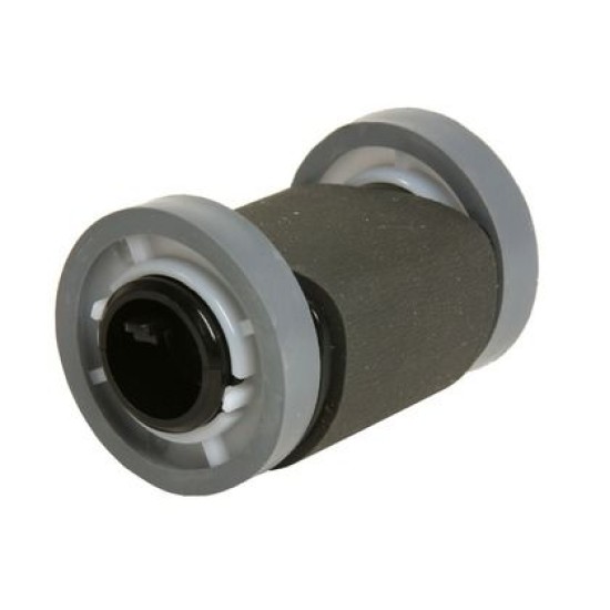 Xerox 022N02177 Pickup Roller Large Capacity Feeder (T10994)