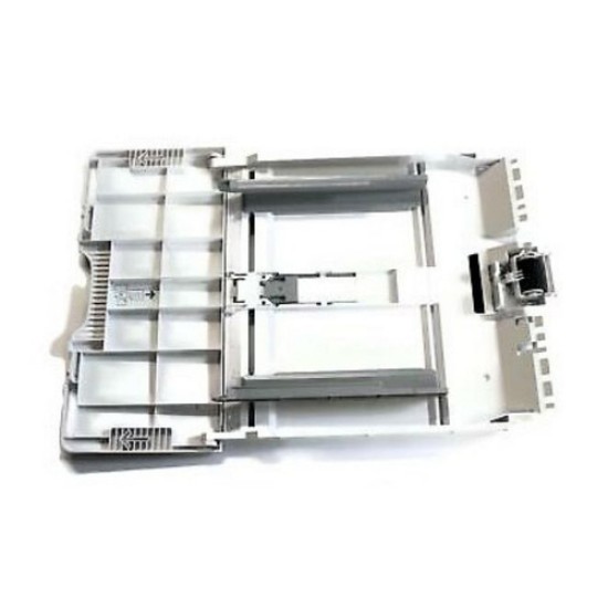 Xerox 050K72541 Bypass Tray Assembly - Versalink B405 Xerox 050K72541 Bypass Tray Assembly - Versalink B405