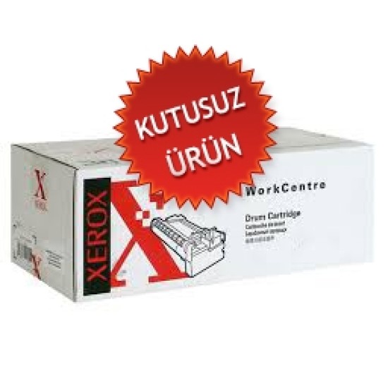 Xerox 101R00023 Orjinal Drum Ünitesi - WorkCentre 415 (U) (T3507) Xerox 101R00023 Orjinal Drum Ünitesi - WorkCentre 415 (U) (T3507)