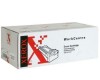 Xerox 101R00023 Orjinal Drum Ünitesi - WorkCentre 415 Xerox 101R00023 Orjinal Drum Ünitesi - WorkCentre 415