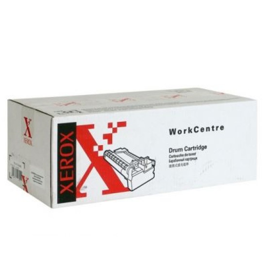 Xerox 101R00023 Orjinal Drum Ünitesi - WorkCentre 415 Xerox 101R00023 Orjinal Drum Ünitesi - WorkCentre 415