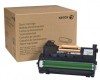 Xerox 101R00554 Orjinal Drum Ünitesi - Versalink B400DN / B405DN (T12718)