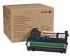 Xerox 101R00554 Orjinal Drum Ünitesi - Versalink B400DN / B405DN (T12718)
