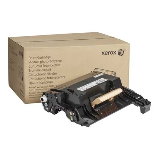 Xerox 101R00582 Orjinal Drum Ünitesi - Versalink B600 (T12714)