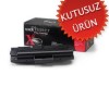 Xerox 106R00646 Siyah Orjinal Toner - Phaser 3310 (U) (T139)