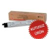 Xerox 106R00675 Siyah Orjinal Toner Yüksek Kapasiteli - Phaser 6250 (U) (T9515) Xerox 106R00675 Siyah Orjinal Toner Yüksek Kapasiteli - Phaser 6250 (U) (T9515)