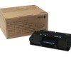 Xerox 106R02308 Siyah Orjinal Toner Standart Kapasite - Phaser 3315 Xerox 106R02308 Siyah Orjinal Toner Standart Kapasite - Phaser 3315