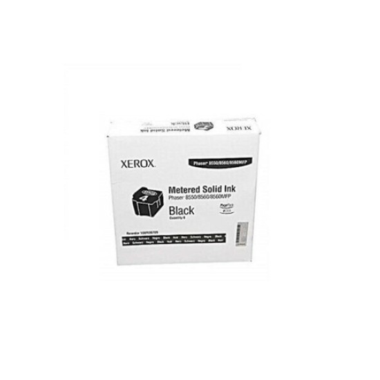 Xerox 108R00709 Siyah Orjinal Toner - 8550 / 8560MFP Xerox 108R00709 Siyah Orjinal Toner - 8550 / 8560MFP