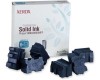 Xerox 108R00746 Mavi Orjinal Toner - 8860 / 8860MFP (T8480)