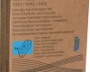 Xerox 108R00833 Mavi Orjinal Toner Metered 4lü Paket - ColorQube 9201 Xerox 108R00833 Mavi Orjinal Toner Metered 4lü Paket - ColorQube 9201